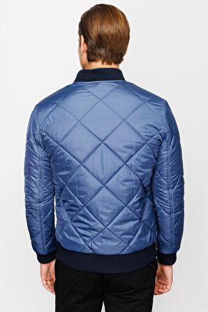 ERKEK İNDİGO STANDART STD MONT