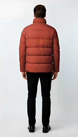 Erkek Kiremit   Mont