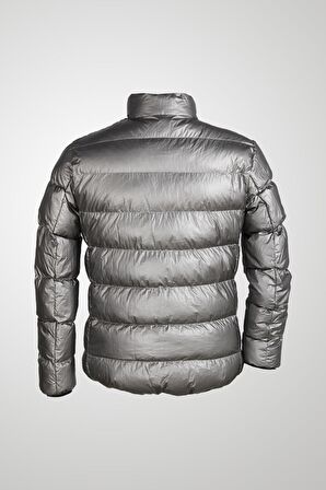 ERKEK GRİ STANDART STD MONT