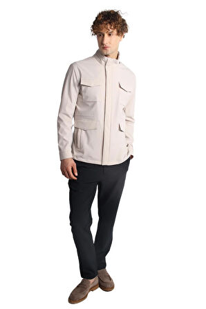 ERKEK BEJ STANDART STD BAHARLIK MONT