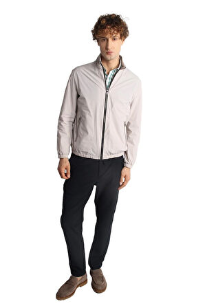 Erkek Taş   Baharlık Mont