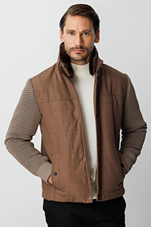 ERKEK KAHVE STANDART STD MONT