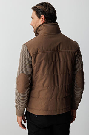 ERKEK KAHVE STANDART STD MONT