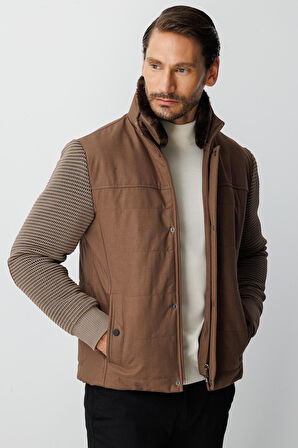 ERKEK KAHVE STANDART STD MONT