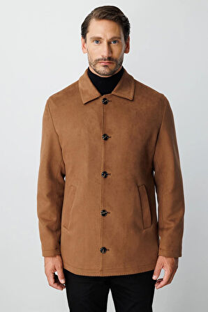 ERKEK KAHVE STANDART STD MONT