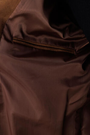 ERKEK KAHVE STANDART STD MONT