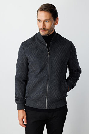 ERKEK FÜME STANDART STD MONT