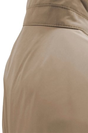 Taş Erkek Bomber Mont – Modern Kesim