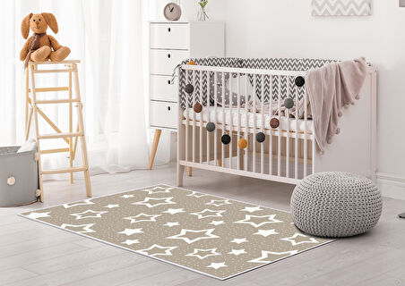 Dekoreko Kids Halı 2123 2