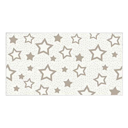 Dekoreko Kids Halı 2123 2