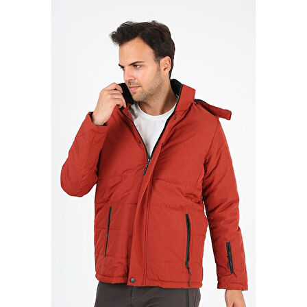 Exuma Kayak  Montu  H SKI JACKET  M 2211163