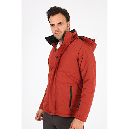 Exuma Kayak  Montu  H SKI JACKET  M 2211163