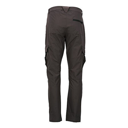 OUTDOOR PANTS M 1213007