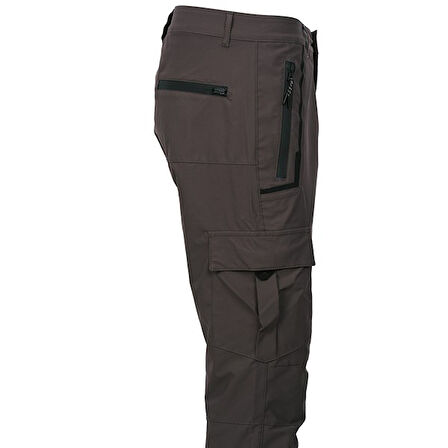 OUTDOOR PANTS M 1213007