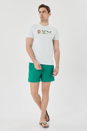 EXUMA ERKEK DENİZ ŞORTU 1215099