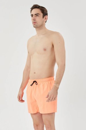 Exuma 1215099-815 Erkek Deniz Şortu