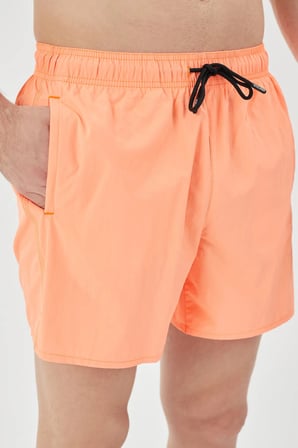 Exuma 1215099-815 Erkek Deniz Şortu