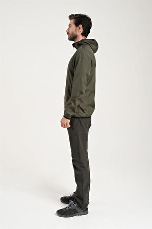 RAINCOAT M 1311002
