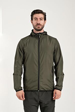 RAINCOAT M 1311002