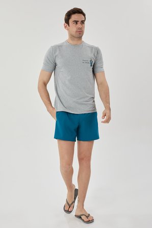 EXUMA ERKEK DENİZ ŞORTU 1315016