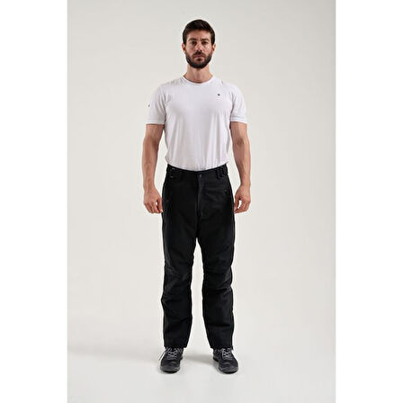 SKI PANTS M 2213010