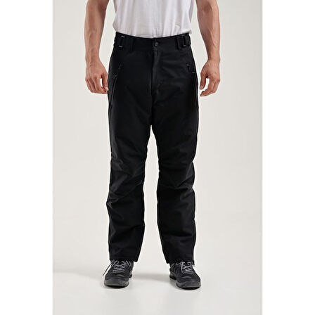 SKI PANTS M 2213010