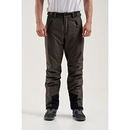 SKI PANTS M 2213010