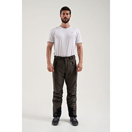 SKI PANTS M 2213010