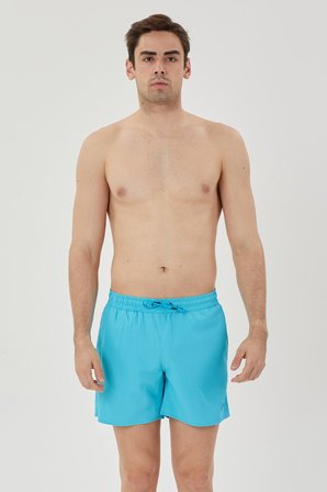 EXUMA ERKEK DENİZ ŞORTU 1315018
