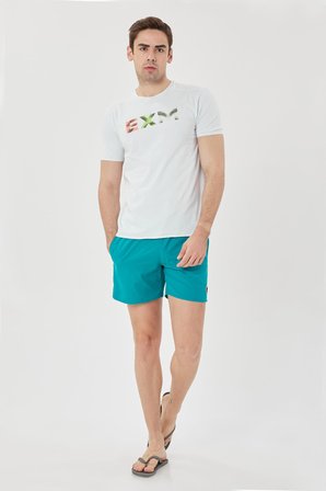 EXUMA ERKEK DENİZ ŞORTU 1315018
