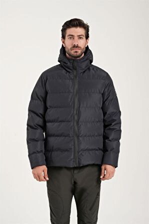 H WINTER JACKET M 2211093