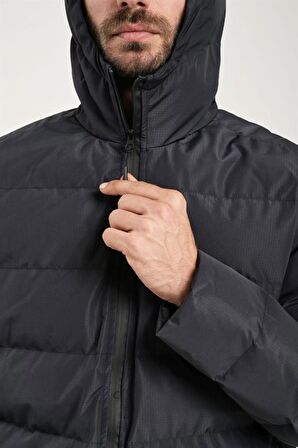 H WINTER JACKET M 2211093