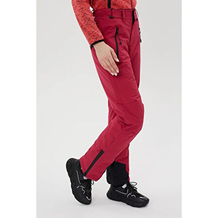 SKI PANTS M 2223010