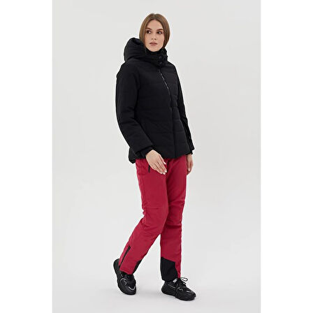 SKI PANTS M 2223010