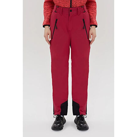 SKI PANTS M 2223010