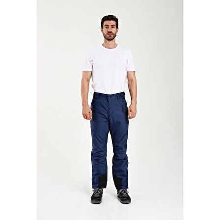 SKI PANTS M