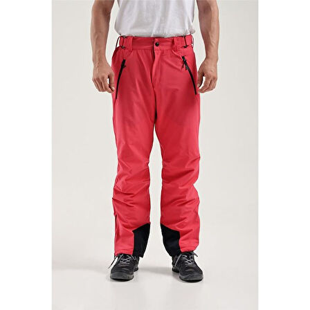 SKI PANTS M 2213010