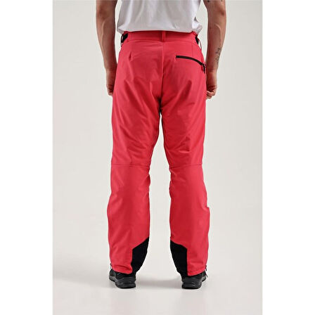 SKI PANTS M 2213010