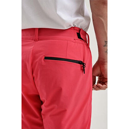 SKI PANTS M 2213010