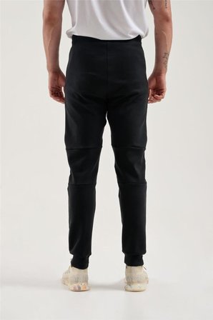 Exuma Erkek Siyah Outdoor Pantolon Black 2313090-010