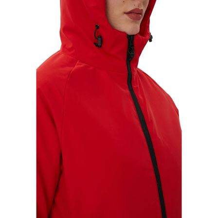 Kadın Kayak Montu 2321142