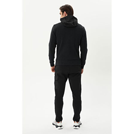 EXUMA SWEAT M 2419000