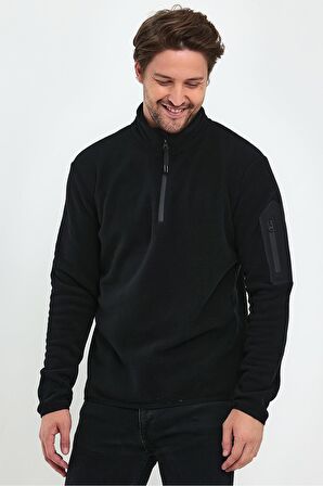 EXUMA YARIM FERMUARLI POLAR 2312002