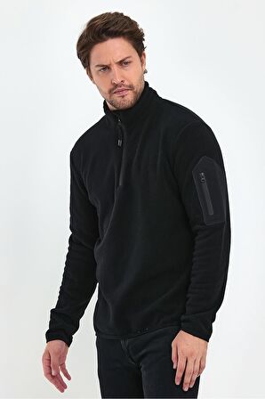 EXUMA YARIM FERMUARLI POLAR 2312002