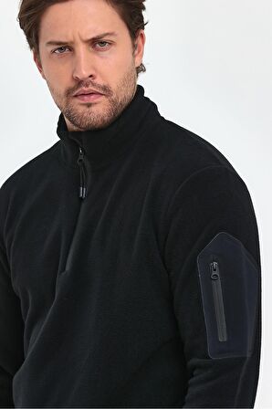 EXUMA YARIM FERMUARLI POLAR 2312002