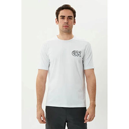 BASKILI BASİNG T-SHIRT M 1412046