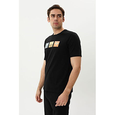 BASKILI BASİNG T-SHIRT M 1412058