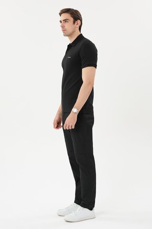 EXUMA ERKEK POLO YAKA T-SHIRT 1412036
