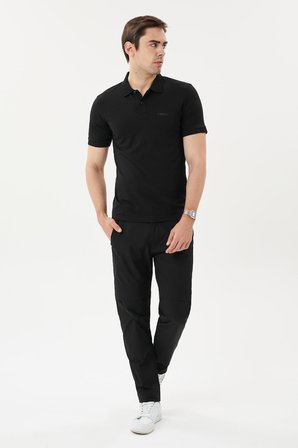 EXUMA ERKEK POLO YAKA T-SHIRT 1412036
