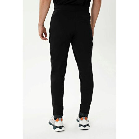 EXUMA PANT M 1413004